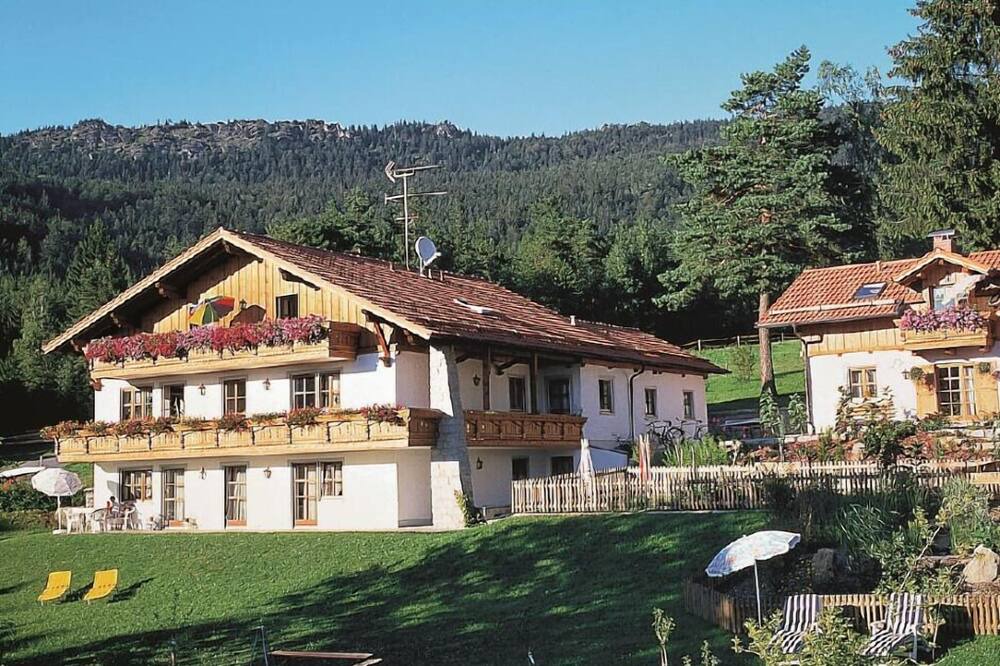 Photo of Outdoor in Bad Koetzting