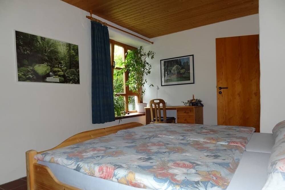 Photo of Bedroom in Eilsbrunn