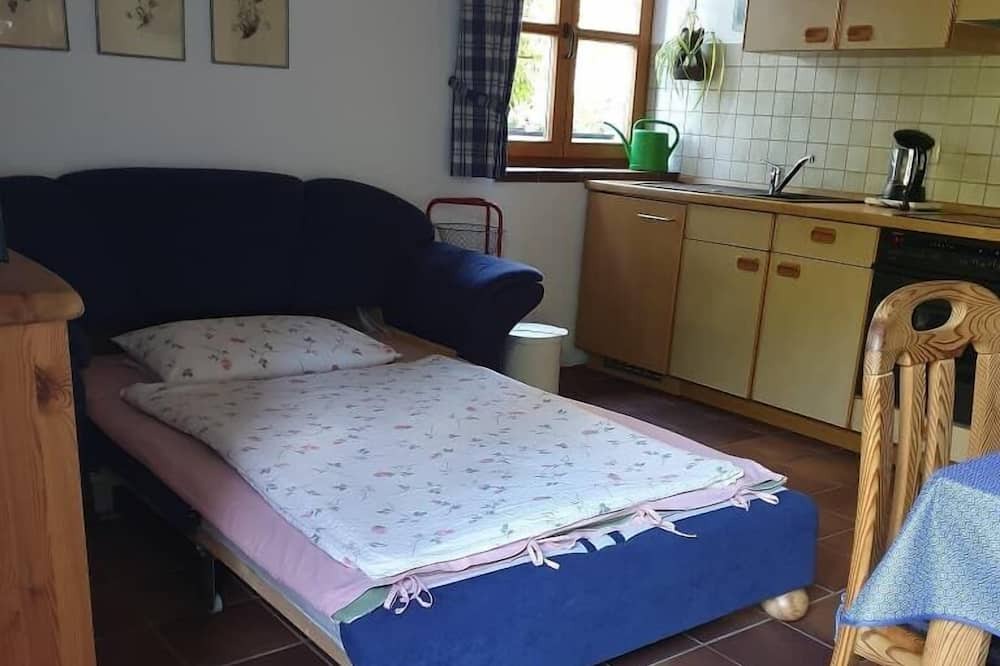Photo of Bedroom in Eilsbrunn