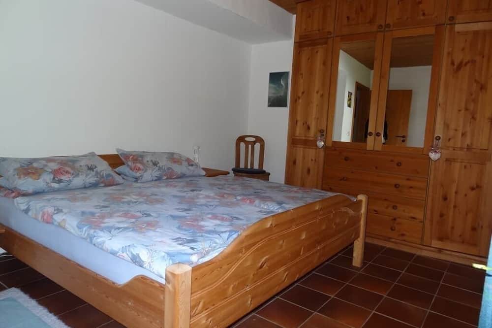 Photo of Bedroom in Eilsbrunn