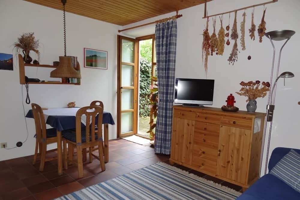Photo of Bedroom in Eilsbrunn