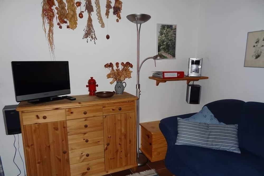 Photo of Bedroom in Eilsbrunn