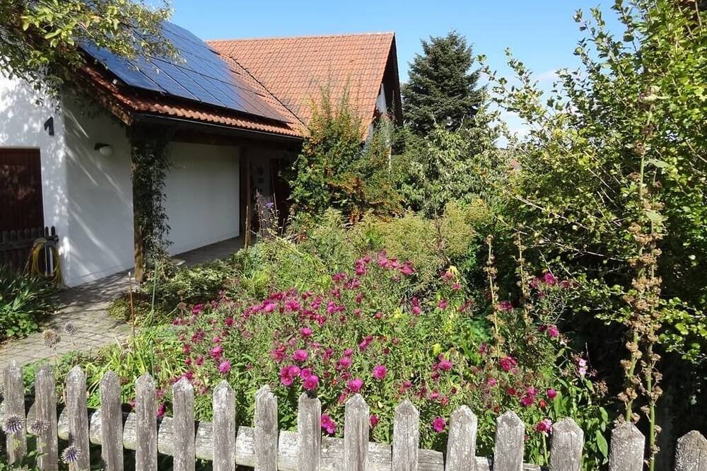 Photo of Outdoor in Eilsbrunn