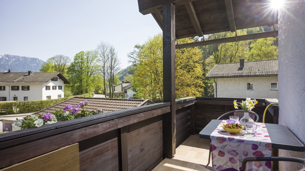 Photo of Others in Oberaudorf