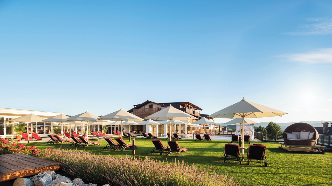 Photo of Outdoor in Teisnach