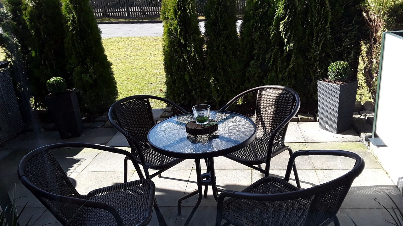 Photo of Outdoor in Sudrandweg