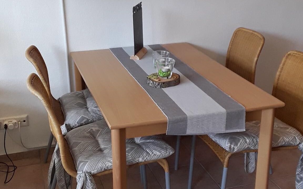 Photo of Kitchen in Sudrandweg
