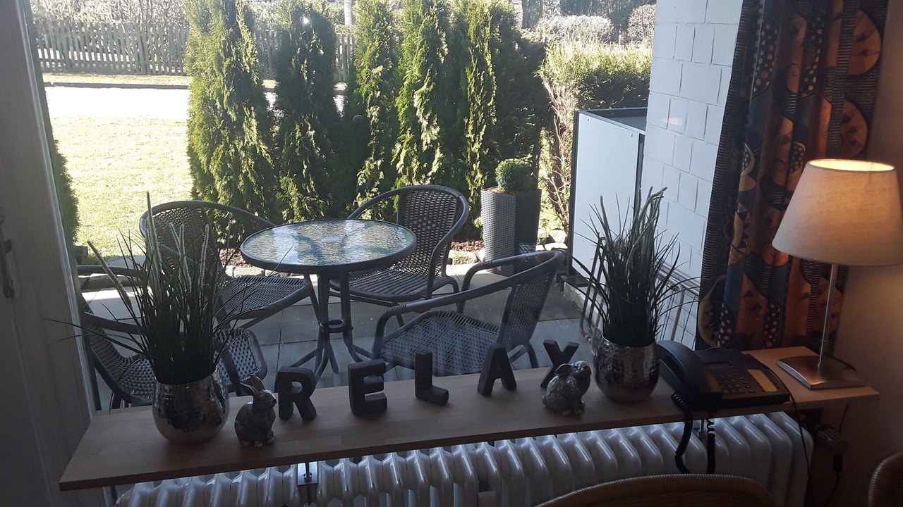 Photo of Outdoor in Sudrandweg