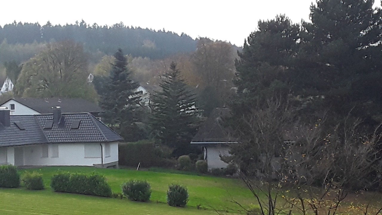 Photo of Outdoor in Sudrandweg
