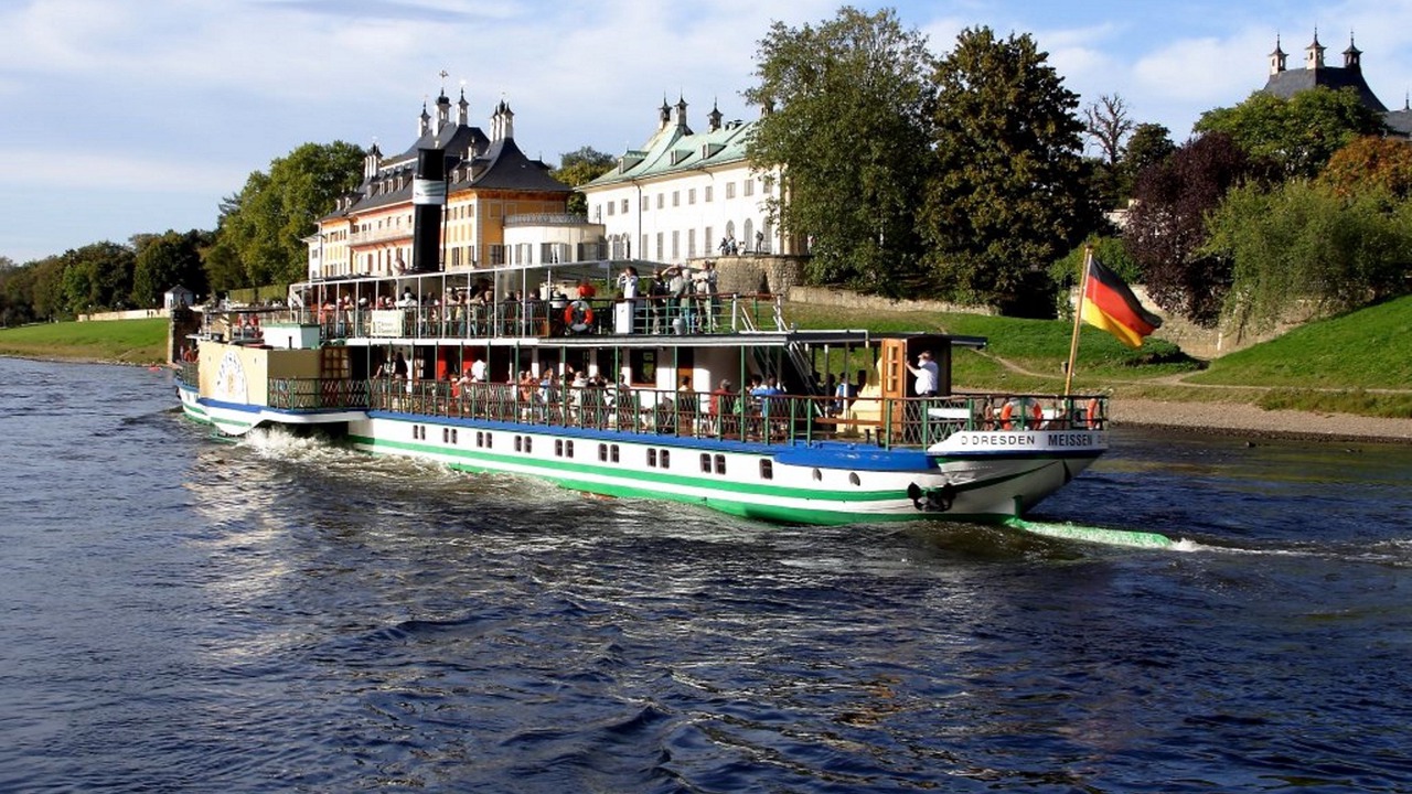 Photo of Others in Stolpen