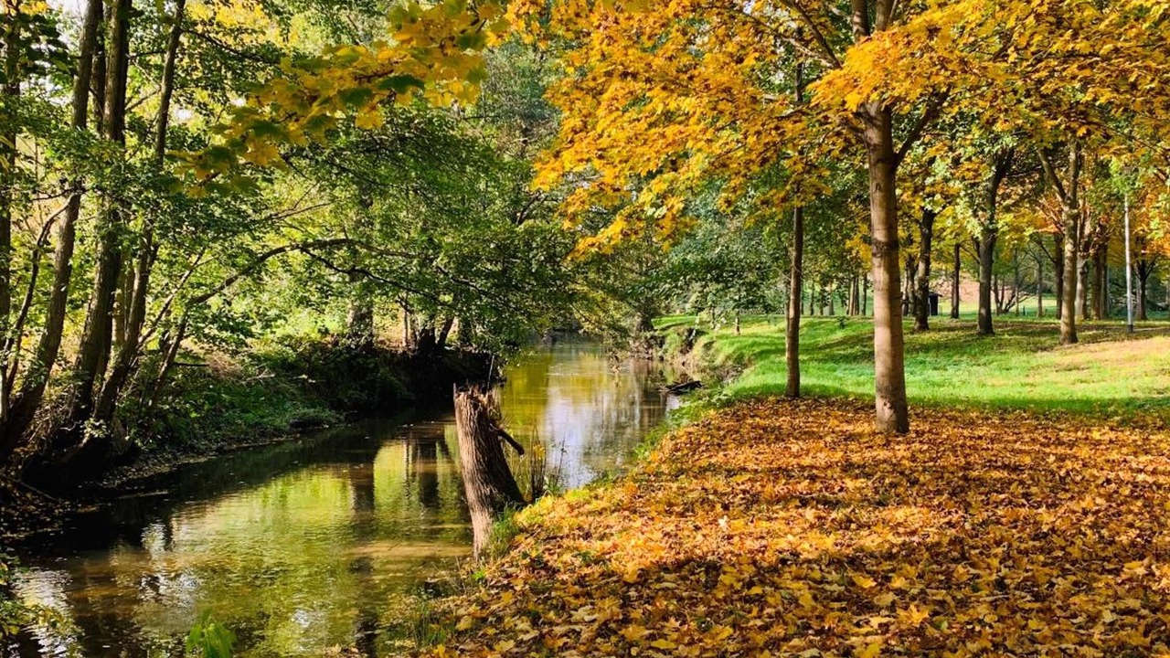 Photo of Outdoor in Stolpen