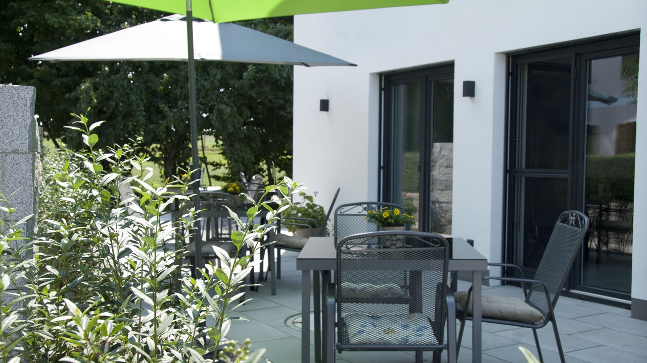 Photo of Outdoor in Eitting