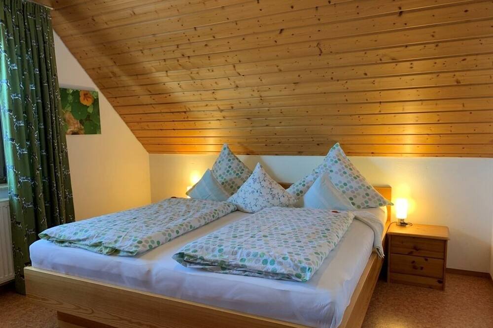Photo of Bedroom in Kappel