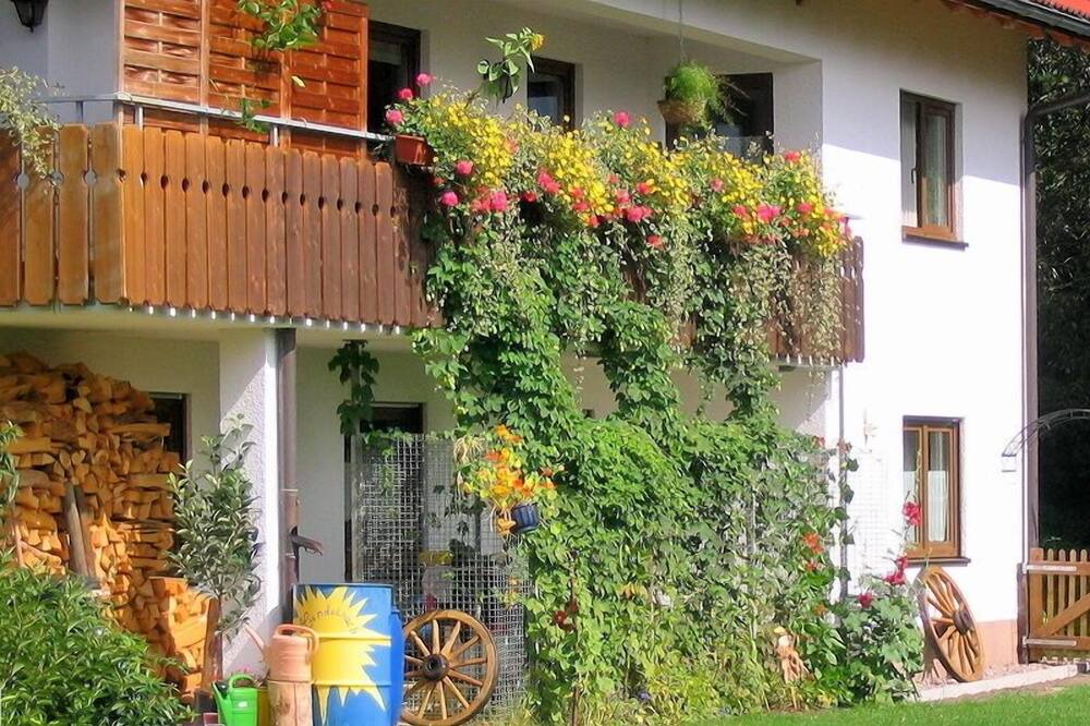 Photo of Outdoor in Kappel