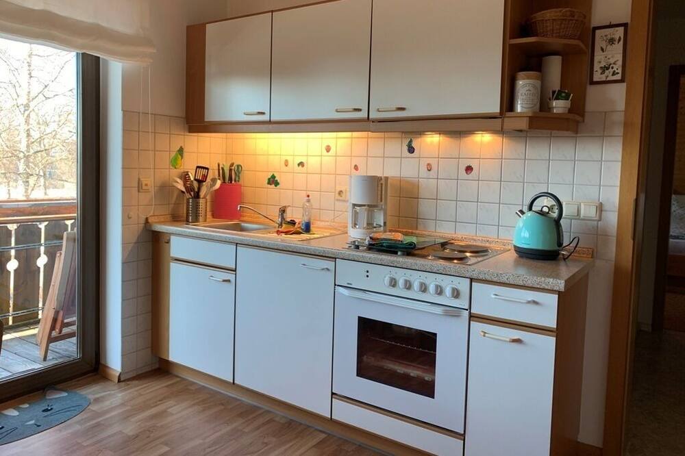 Photo of Kitchen in Kappel