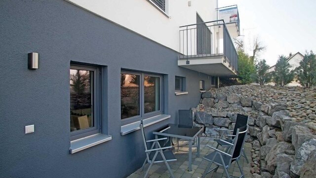 Photo of Outdoor in Enzisweiler