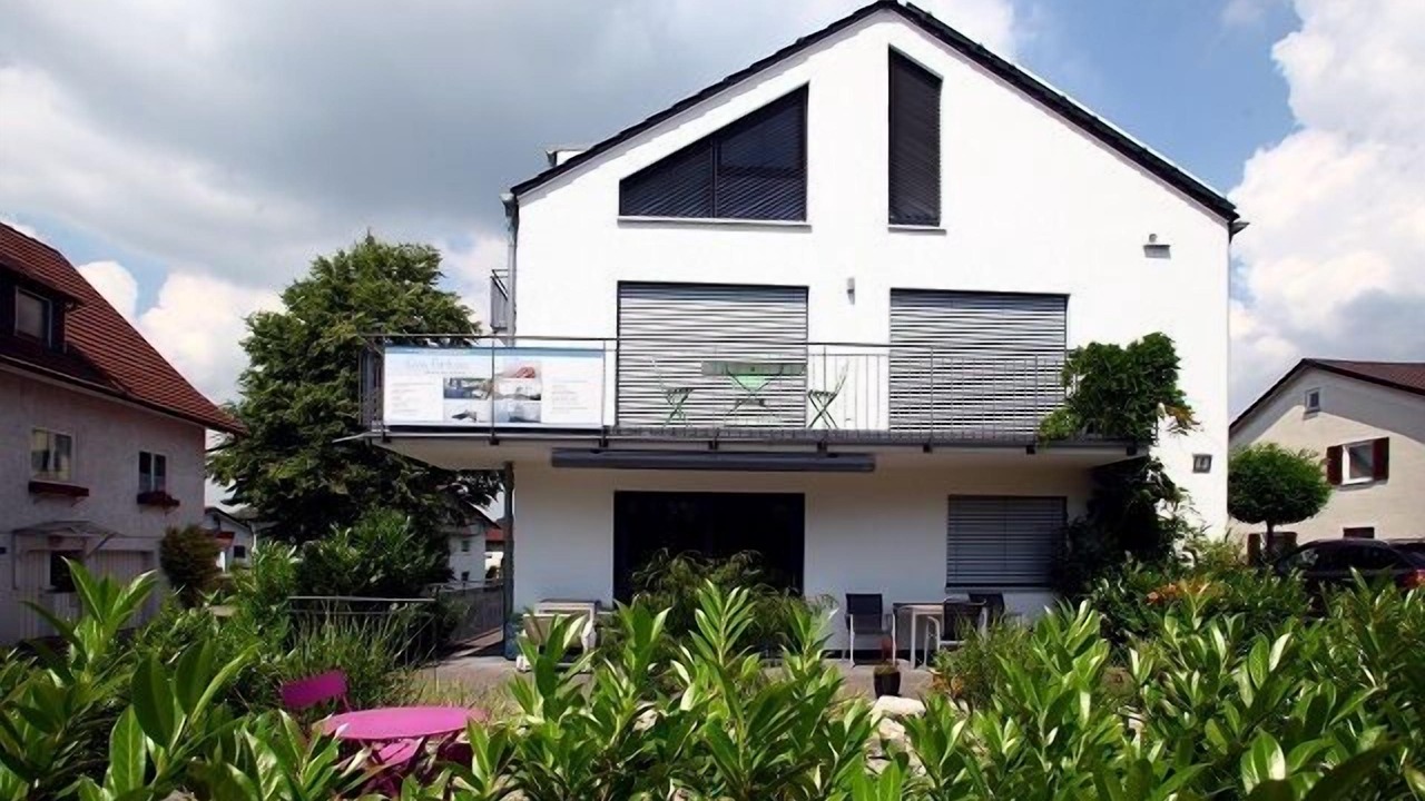 Photo of Outdoor in Enzisweiler