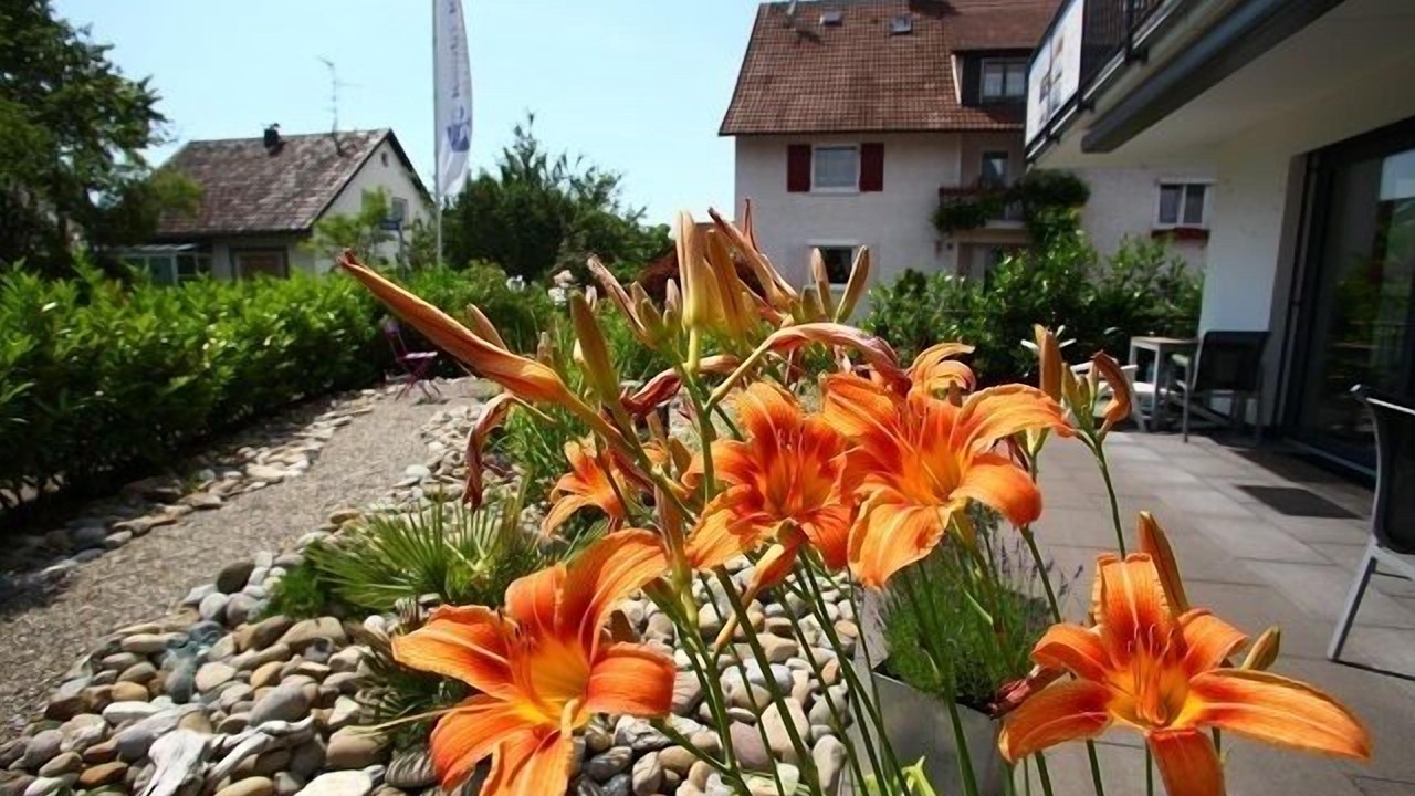 Photo of Outdoor in Enzisweiler