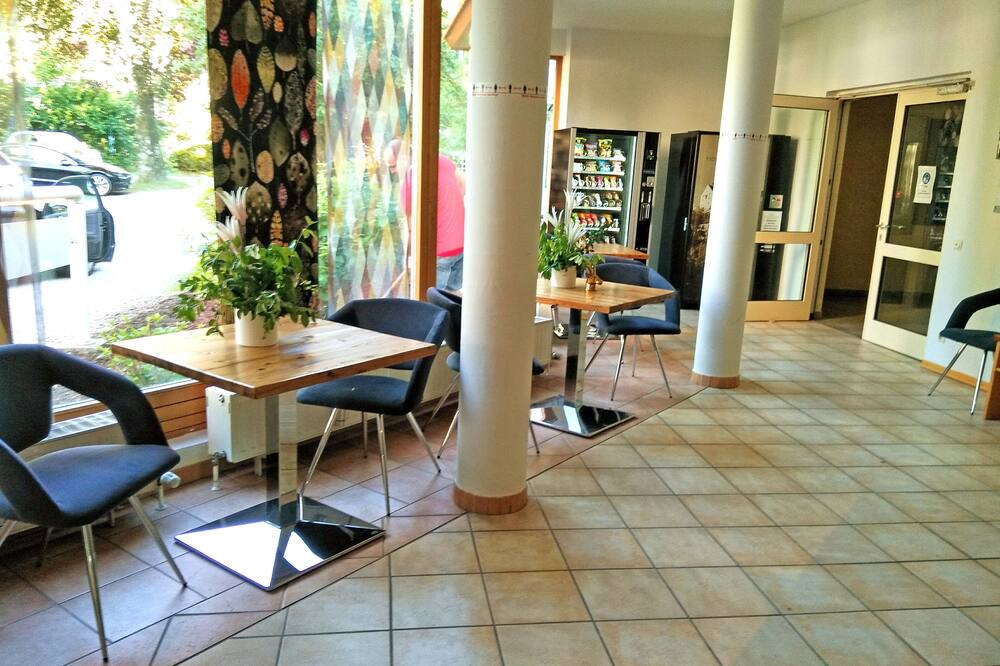 Photo of Others in Hohenaschau im Chiemgau