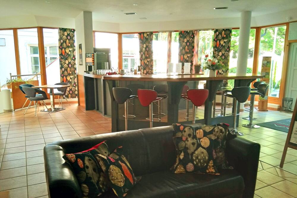 Photo of Livingroom in Hohenaschau im Chiemgau