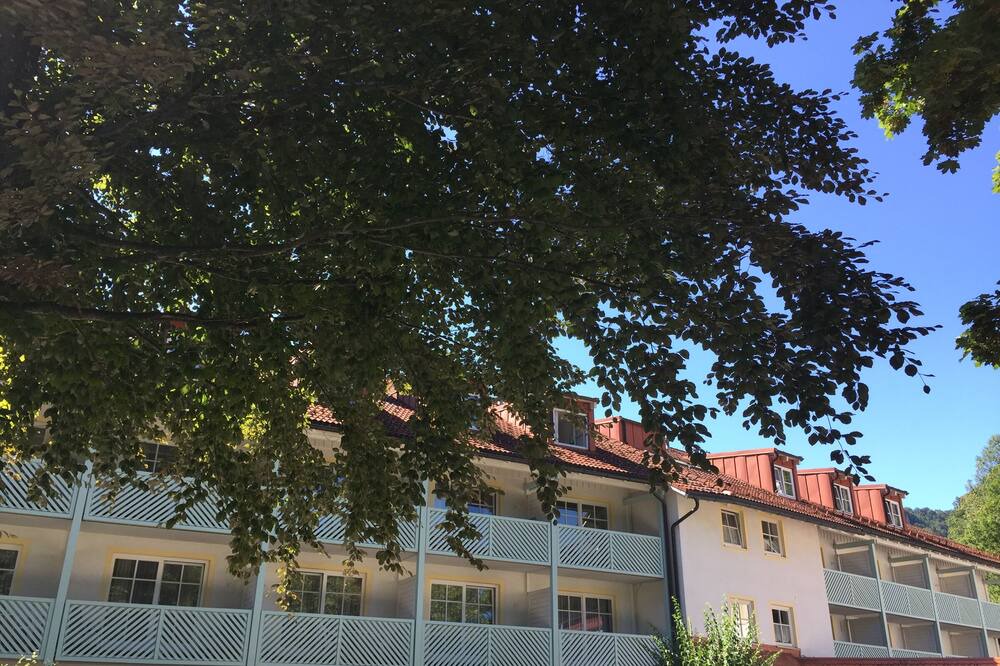 Photo of Outdoor in Hohenaschau im Chiemgau