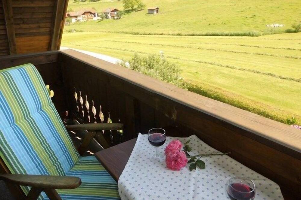 Photo of Patio Balcony in Anger