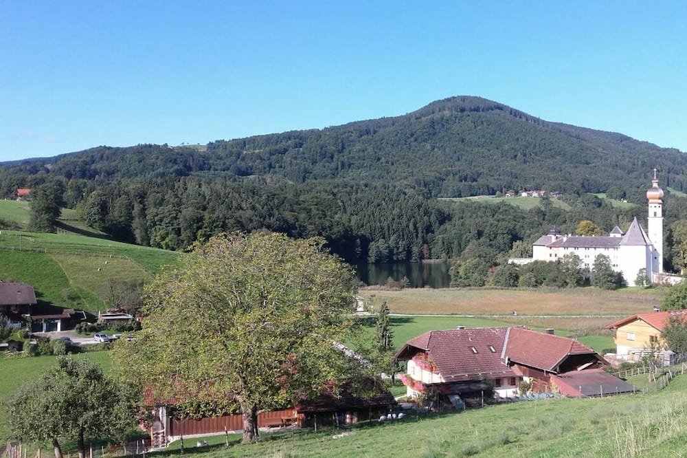 Photo of Outdoor in Anger