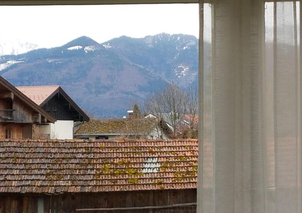 Photo of Others in Feldwies