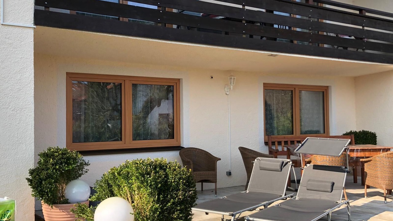 Photo of Outdoor in Feldwies