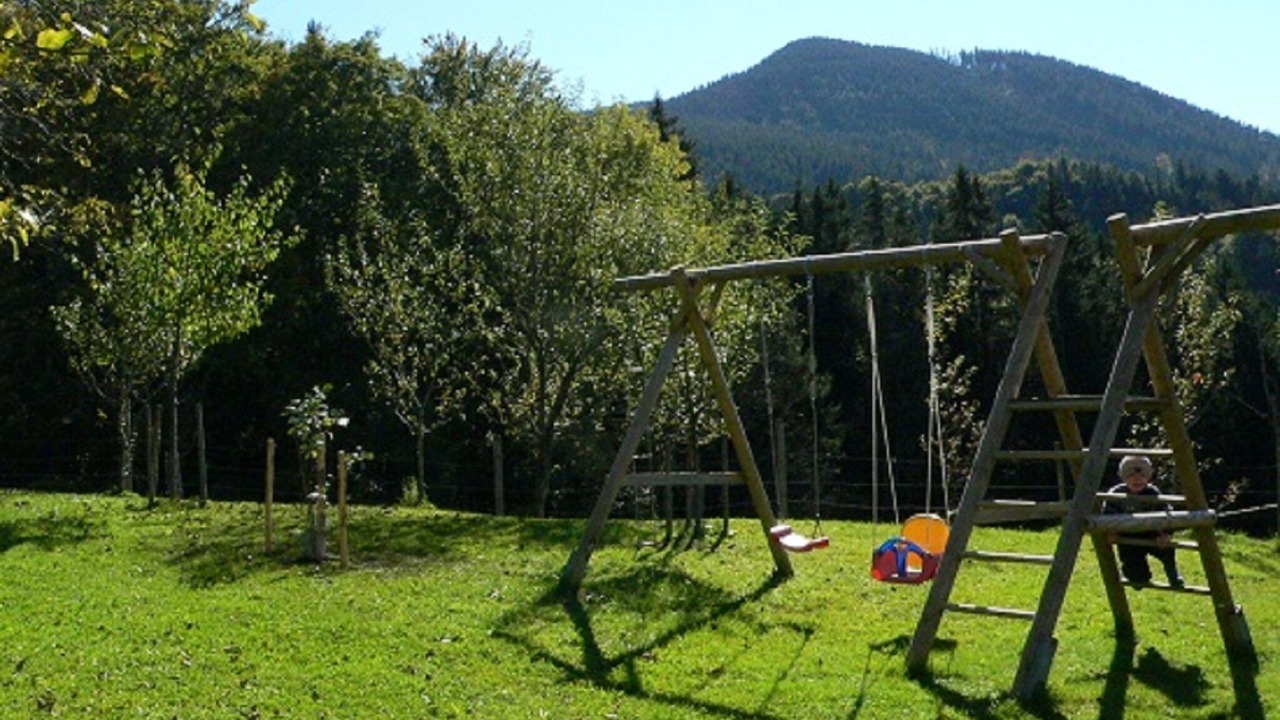 Photo of Others in Siegsdorf