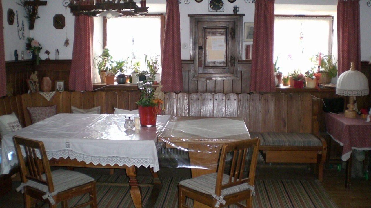 Photo of Others in Siegsdorf