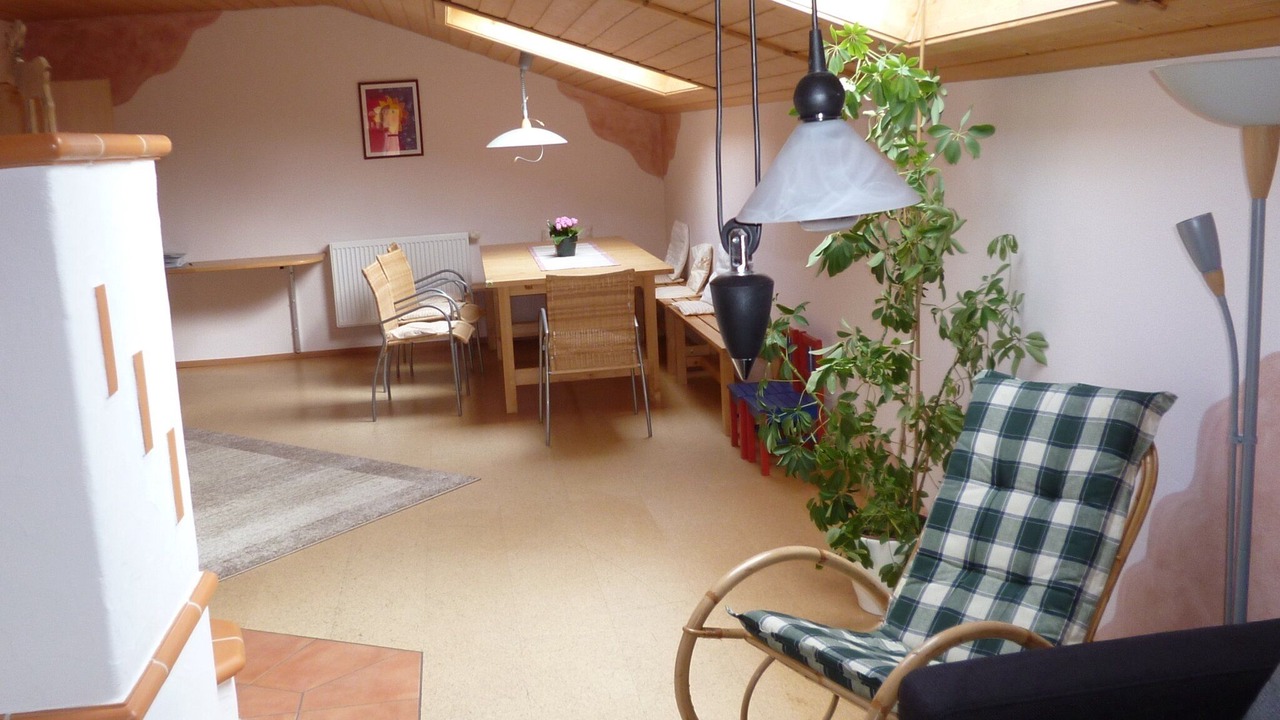 Photo of Others in Siegsdorf