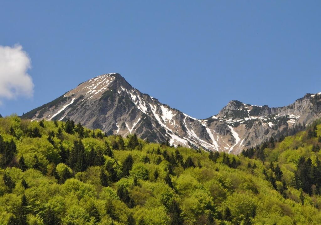 Photo of Outdoor in Ettenhausen