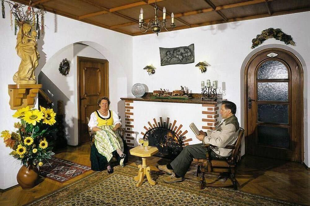 Photo of Others in Berchtesgaden