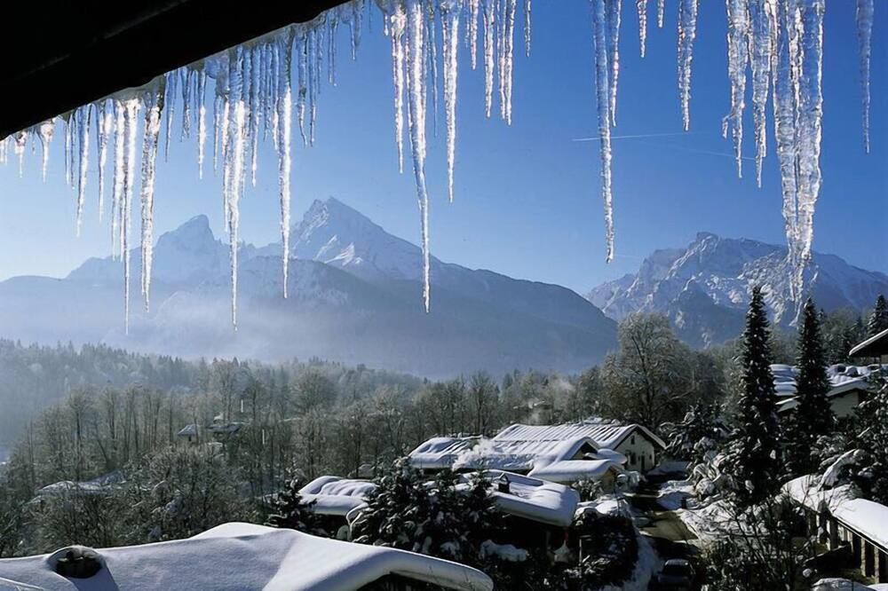Photo of Outdoor in Berchtesgaden