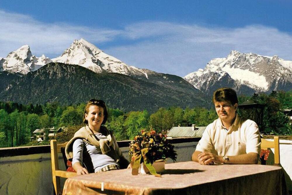 Photo of Others in Berchtesgaden