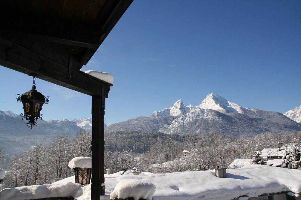 Photo of Others in Berchtesgaden