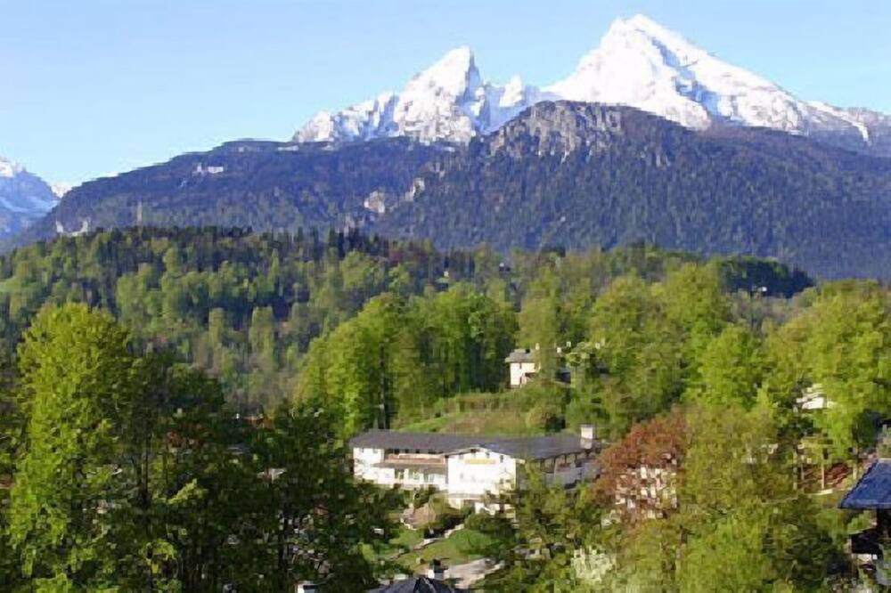Photo of Outdoor in Berchtesgaden