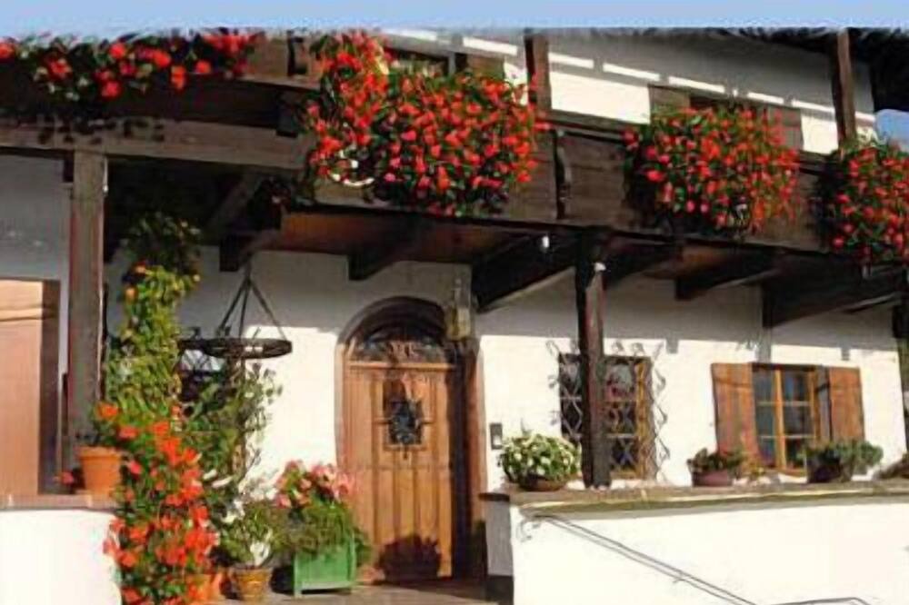 Photo of Outdoor in Berchtesgaden