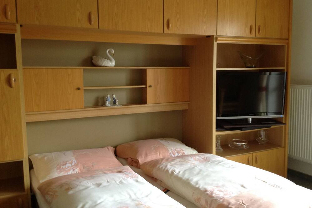 Photo of Bedroom in Berchtesgaden