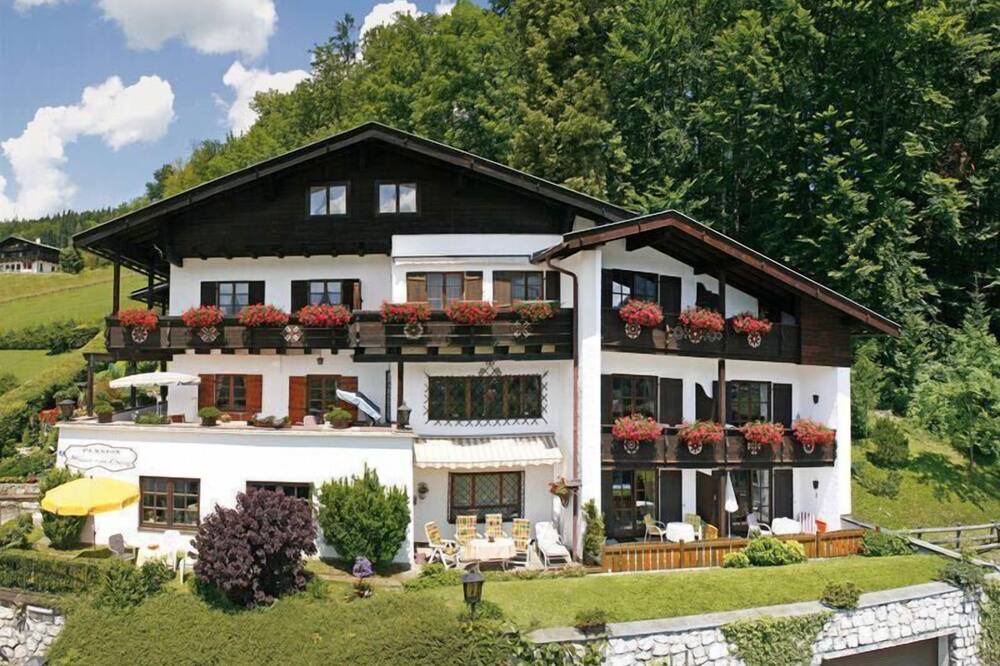 Photo of Outdoor in Berchtesgaden