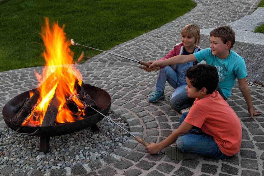 Photo of Outdoor in Seeon-Seebruck