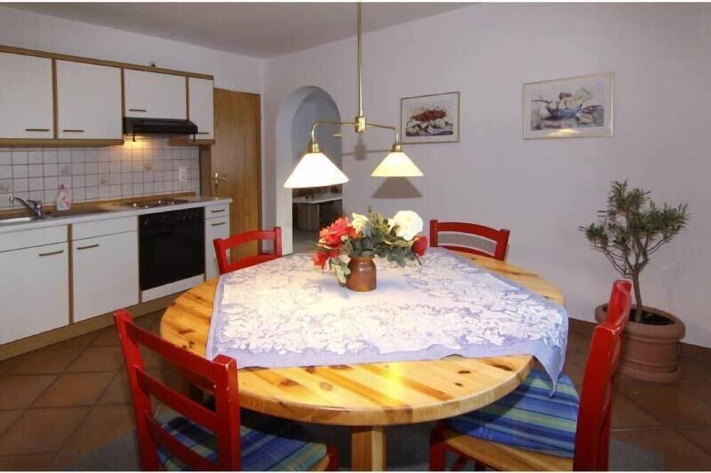 Photo of Kitchen in Oberau
