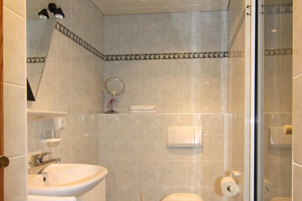 Photo of Bathroom in Oberau