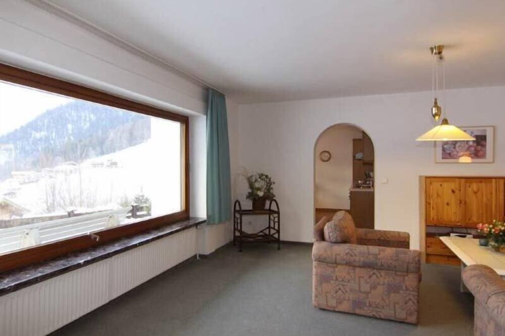 Photo of Livingroom in Oberau