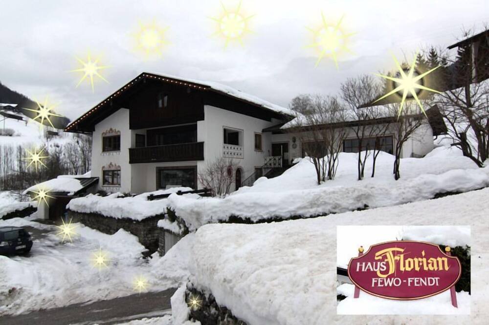 Photo of Outdoor in Oberau