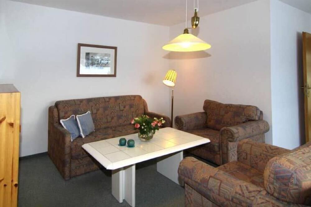 Photo of Livingroom in Oberau