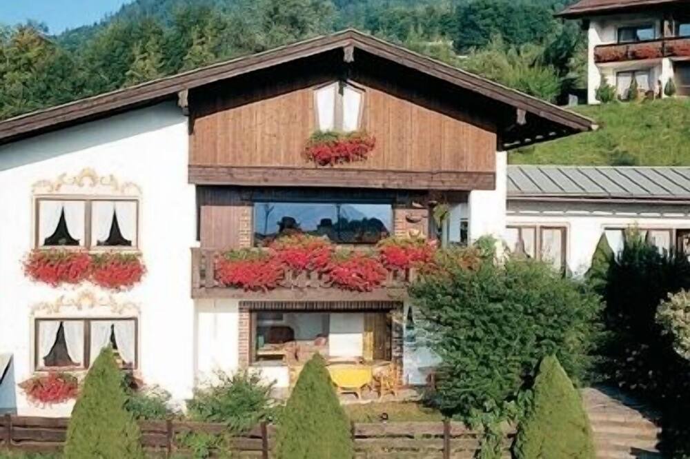 Photo of Outdoor in Oberau