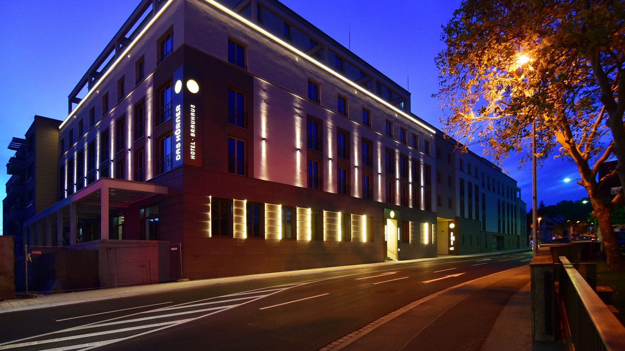 Photo of Outdoor in Ansbach
