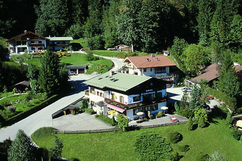 Photo of Outdoor in Engedey